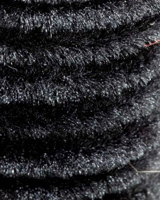 Semperfli Worm Chenille