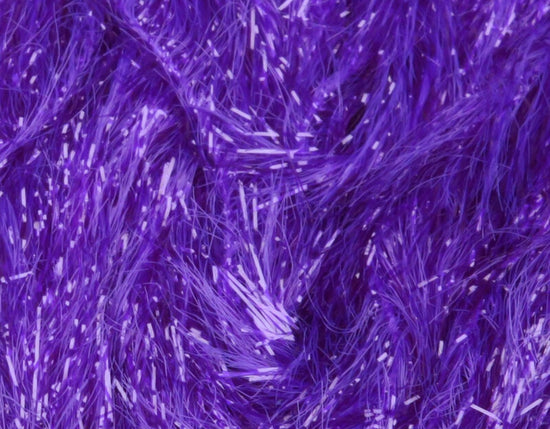 Medium 3/4" Chocklett's Finesse Body Chenille