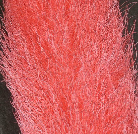 UV2 Calf Tail