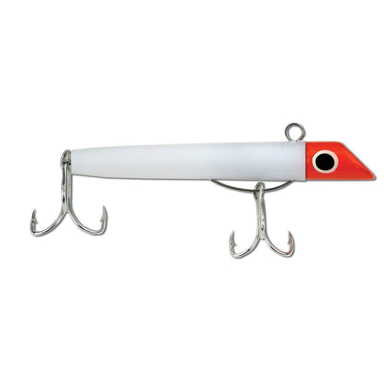 Got-cha Plug 100 Series