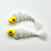 Flymen Fishing Co. Next Game Changer Popper