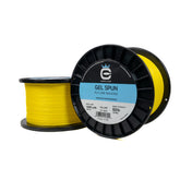 Cortland Gel Spun Backing