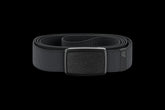 Groove Life Low Profile Belt