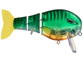 "Gill" WakeWalker LT