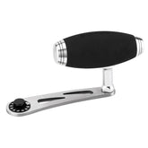 Gomexus iHandle SS85 for Shimano TLD 20 25 Reel Power Handle