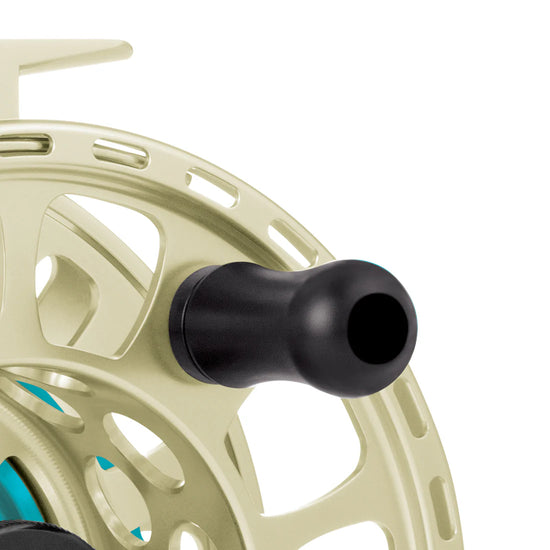 Tibor Gorilla Handle