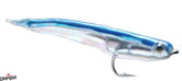 Umpqua Gummy Minnow - Tailwater Outfitters