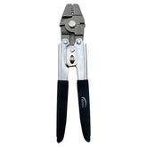 Danco 10'' Heavy Duty Crimper