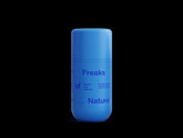 Freaks Of Nature Deep Dive Hydrator