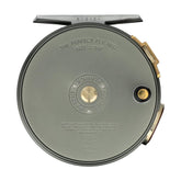 Hardy 1912 Perfect Fly Reel