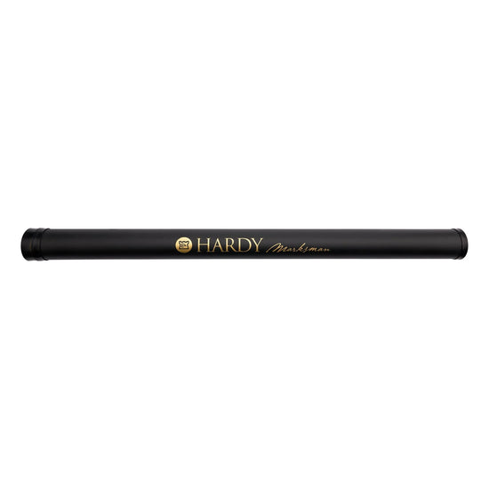 Hardy Marksman Fly Rod