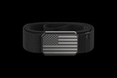 Groove Life Hero Flag Belt