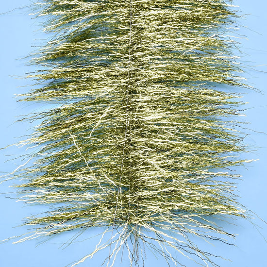 EP Thunderstruck Brush