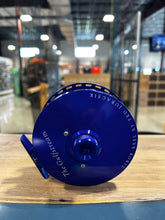 Tibor Gulfstream Tailwater Custom