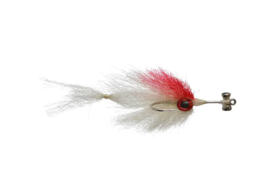 Rainy's Flies Drop Dead Fred