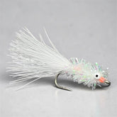 Zippy Flies Schminnow