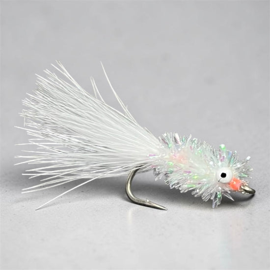 Zippy Flies Schminnow