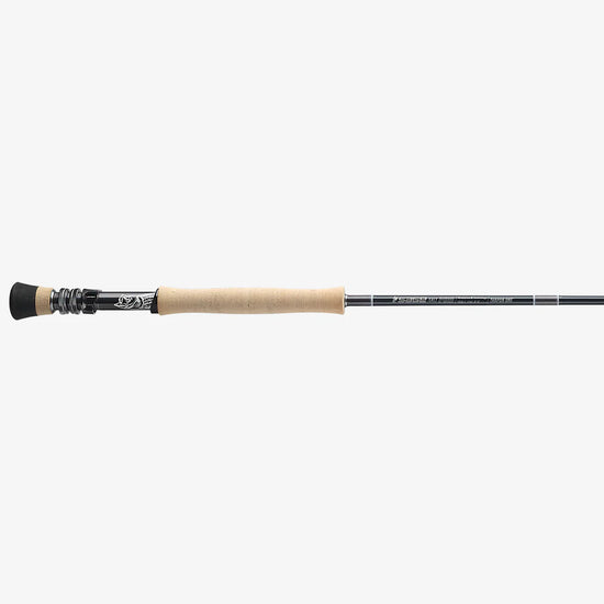 Sage Salt R8 Tarpon One Rod 8' 10" 11wt 1pc Fly Rod