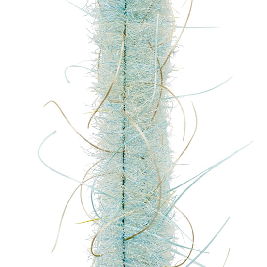 EP Wooly Critter Brush