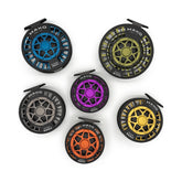 Mako Reel Limited Edition Color Collection