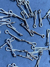 Flats Craft Articulation Shanks