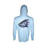 Poonhouse High Performance Hoodie