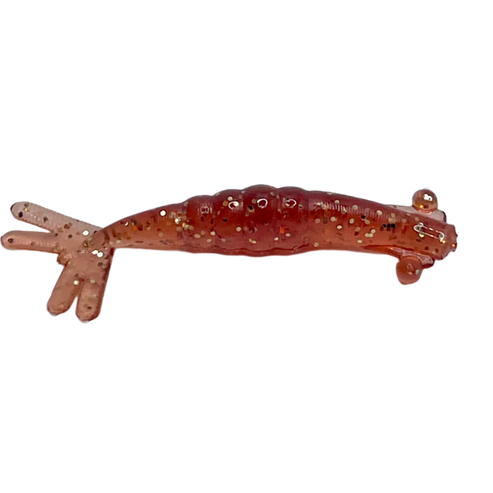 Thumpershrimp 1.5"