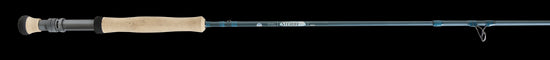 St. Croix Imperial Saltwater Fly Rod