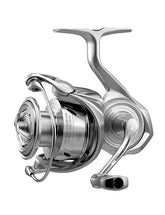 2026 Tatula MQ LT US Daiwa 60 Years Limited