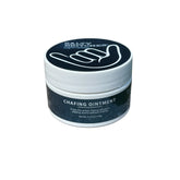 Salty Britches 0.5 fl oz Jar Chafing Ointment