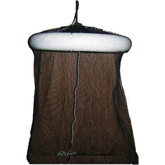 Promar Bait Motel Floating Bait Holder