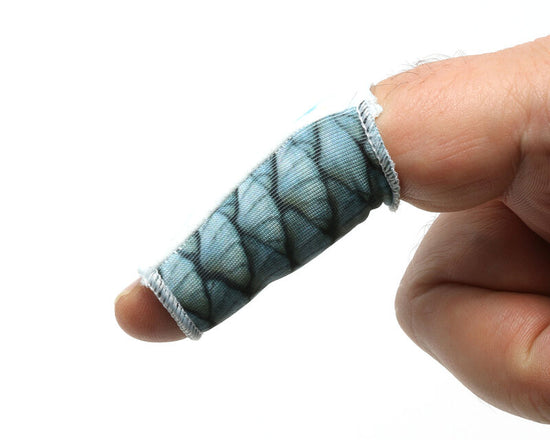 Kiff Slippi Finger Sleeve
