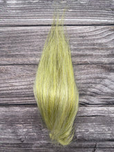 Squimpish Flies Squimpish Hair