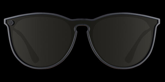 Blenders Legend Bound