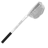 Promar Deluxe Baitwell Nets