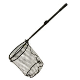 Promar Telescopic Premier Series Landing Net