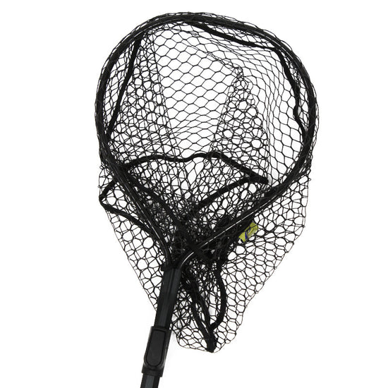 Promar Telescopic Premier Series Landing Net