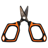 Lunar-I Braid Scissor