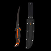 Danco 8" Lunar Macro Flex Knife