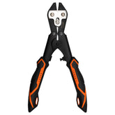 Danco Lunar 1 HD Hook and Wire Cutters 8in