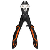 Lunar-I 8 inch HD Hook and Wire Cutter