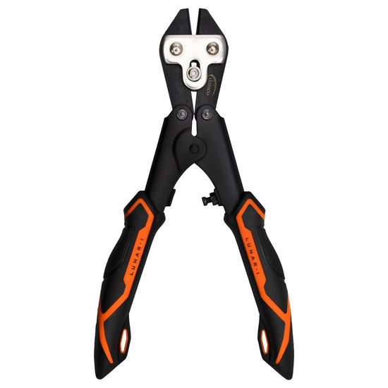 Lunar-I 8 inch HD Hook and Wire Cutter