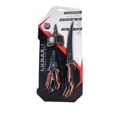 Danco Lunar Launch Pad Kit