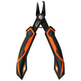 LUNAR-I SPLIT RING PLIER