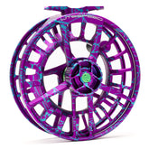Lamson Litespeed M