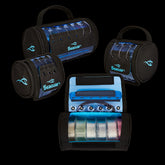 Seaguar Leader feeder Bag