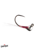 Umpqua Lite Brite Perdigon