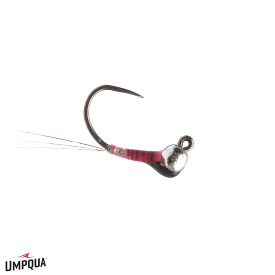 Umpqua Lite Brite Perdigon