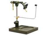 Renzetti Master Vise - Green