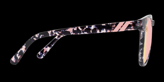 Blenders Mamba Queen